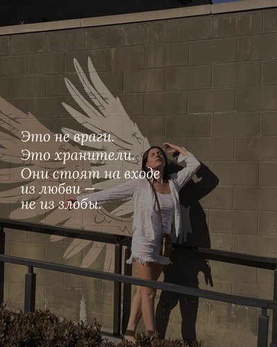 1db47d62f39f.png