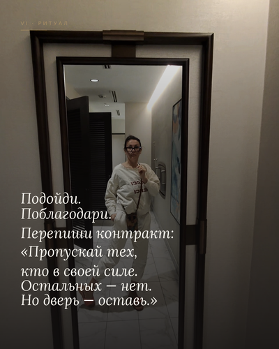496d63840275.png