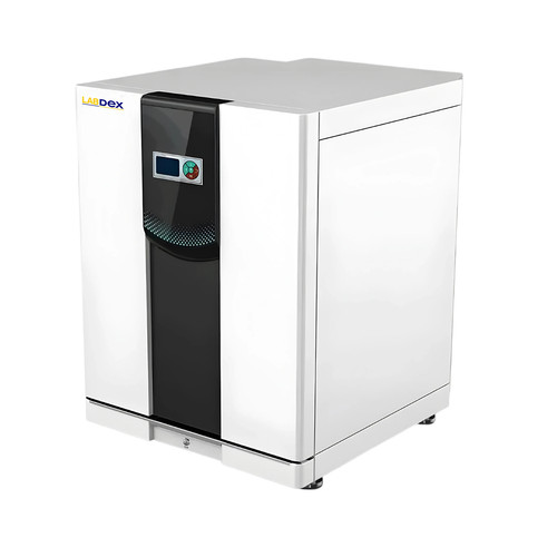 Advanced Refrigerated Incubator LX500SCI Laboratory.jpg