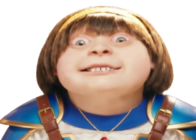 5fe1984f61d4.png
