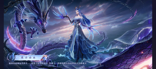 Screenshot 2026 04 27 12 02 14 591 com.xingin.xhs.jpg