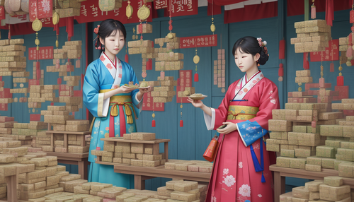 fortune ko 1777262563 2.png