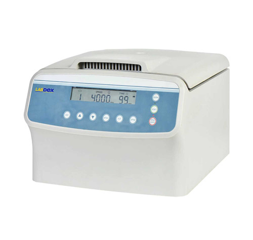 LabDex Blood ID Centrifuge LX100BIC for Blood Typing.jpg