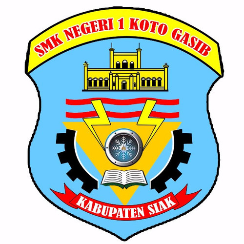 1.Logo SMK.jpg