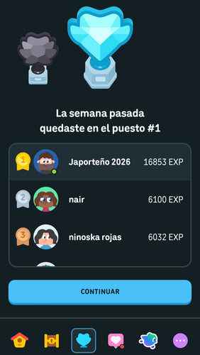 62668.jpg