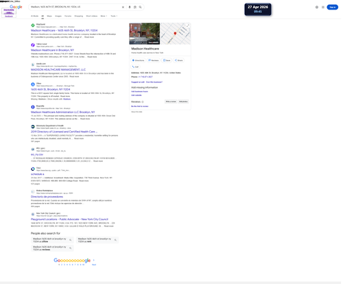 blob.png