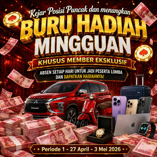 get1 prize.png