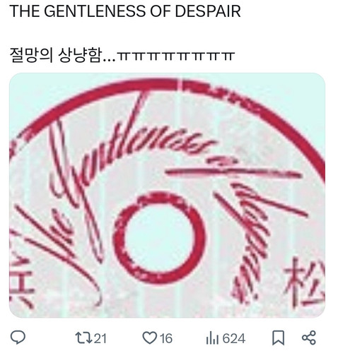 1000127345.jpg