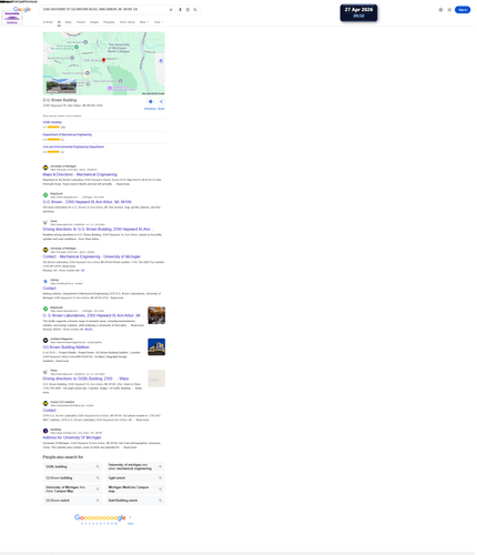 blob.png