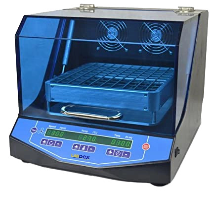 LX200SI Lab Shaking Incubator with Timer and Alarms.jpg