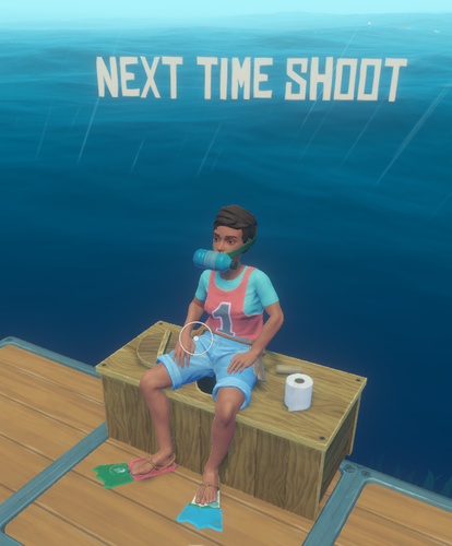 Raft am1TUtSyLm.png