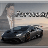 1000029379.gif