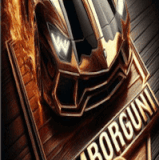 1000029382.gif