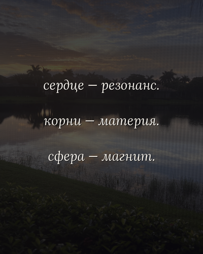 8d927eb934ac.png
