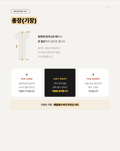 17b858ec4aff.png