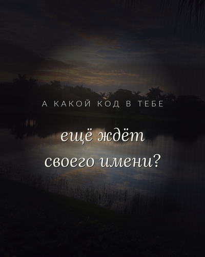 8117317831c2.png