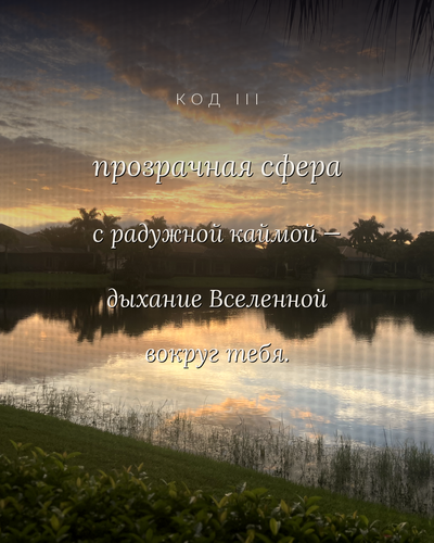 f0618068038f.png