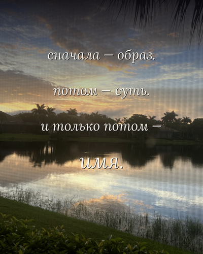 67c5809daee4.png