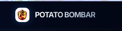 Capture.png