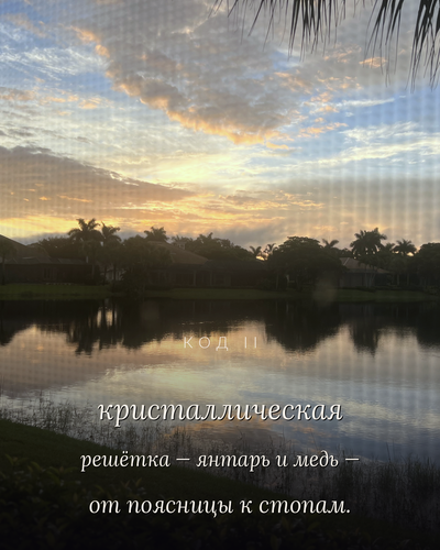 9985457bb784.png