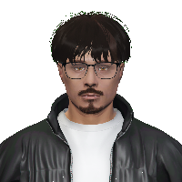 9835f4206fc0.png