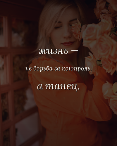 1a58bdc5ffe7.png