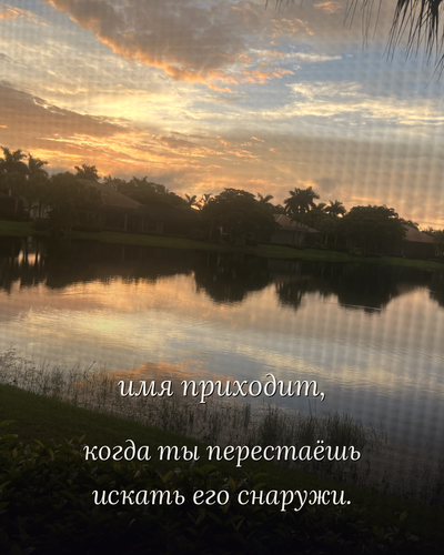 199a04997664.png