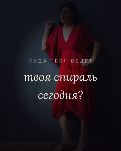 f6dfd63a072b.png