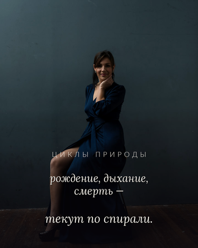 a833bf5e4f5c.png