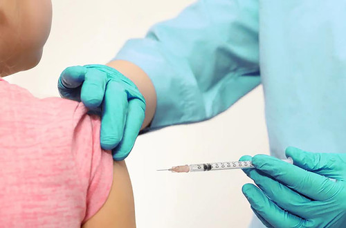 Patch test for skin allergies in UAE.jpg