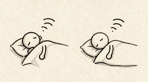 7f8e74cc8384.png
