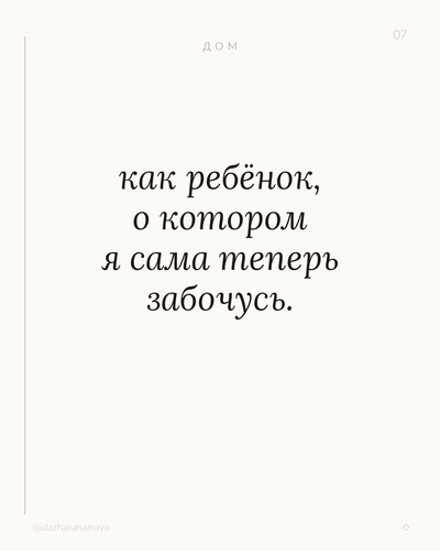 93c1b2690ab9.png