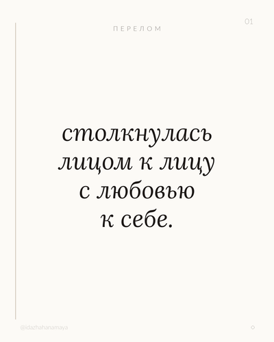 1b6d9b36fa21.png