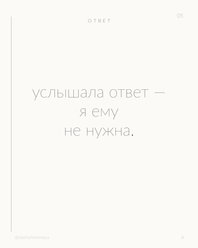 44d1060008b7.png