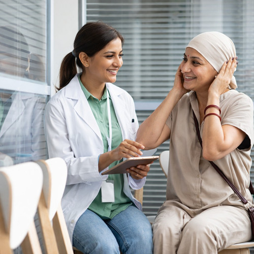 Cancer treatment today goes far beyond medication and radiation.jpg