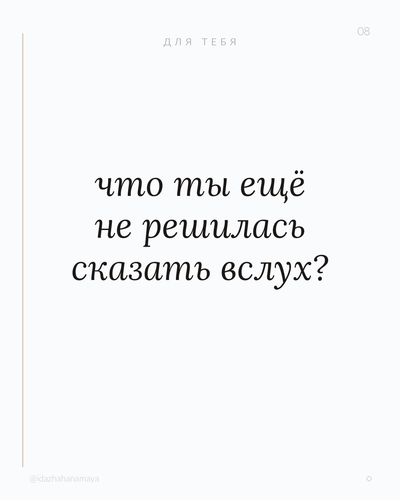9eb0db6b69e1.png