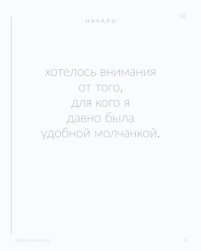 51f44e51ae6f.png