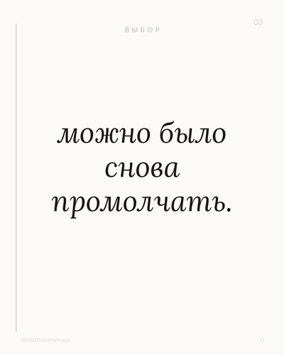 83c8dc4f5e94.png