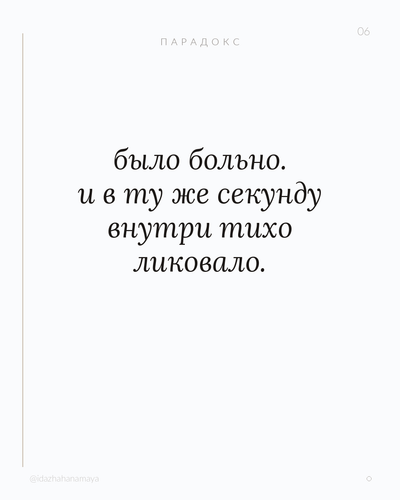 b79e72ee92dc.png