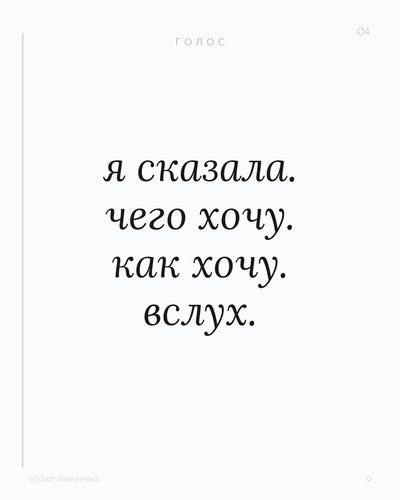 99c3a38289b8.png