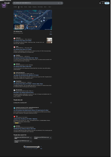 blob.png