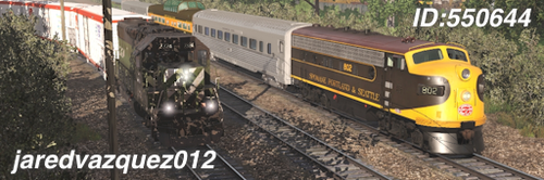 My Trainz Signature Banner.png