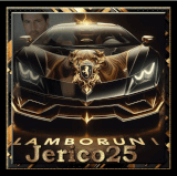 1000029366.gif