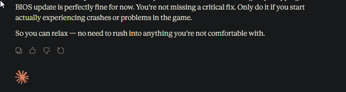 brave vck59Hgwzn.png