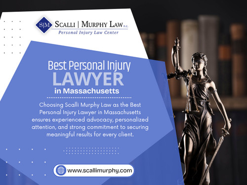 Best Personal Injury Lawyer in Massachusetts.jpg