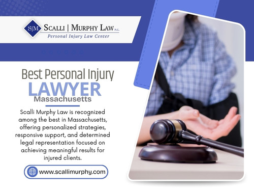Best Personal Injury Lawyer Massachusetts.jpg