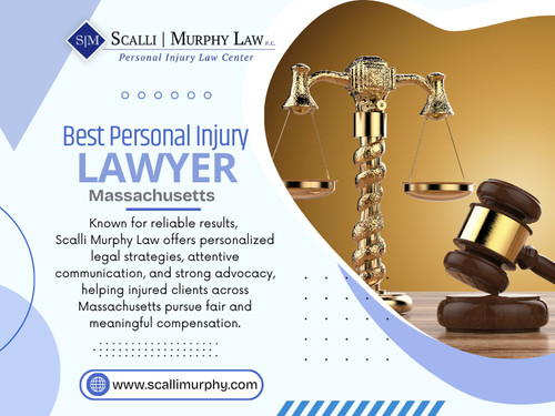 Best Personal Injury Lawyer Massachusetts.jpg