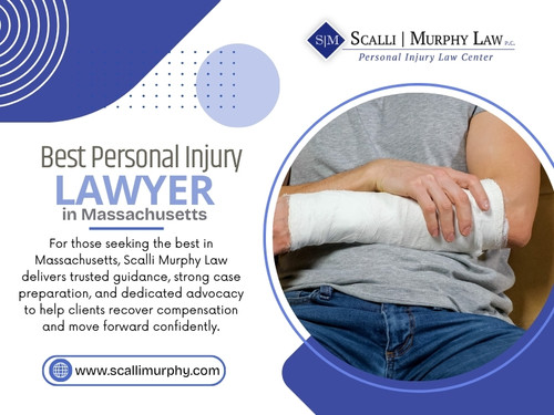 Best Personal Injury Lawyer in Massachusetts.jpg