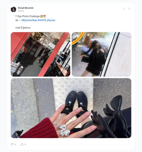 Screenshot 20260427 110323.jpg