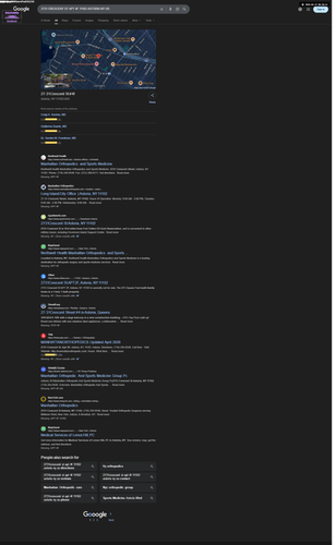 blob.png